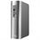 Western Digital My Book Studio 1TB Triple Interface External (FireWire 400/800, &amp; USB 2.0) Hard Drive